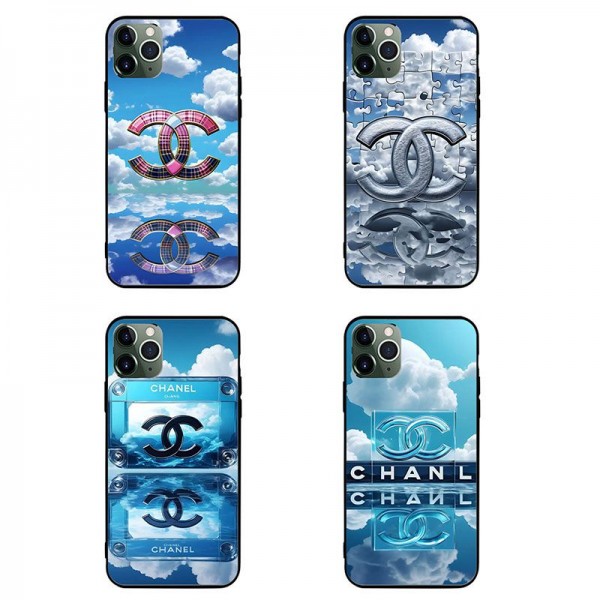 Chanel シャネルAQUOS wish4/3/2/1ケース 男女革製 ブランド google pixel 8 pro 9a 7aカバーギャラクシーs25 s24 a55 a54 a53 アクオス SENSE9 8 PLUSスマホケース ブランドアクオスR8/R9 PRO pixel 9a 8a 7a 9 proケースアクオス/XPERIA/GALAXY/IPHONE全機種対応