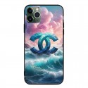 Chanel シャネルAQUOS wish4/3/2/1ケース 男女革製 ブランドシャネル google pixel 10 8 pro 9a 7aカバー Chanel ギャラクシーs25 s24 a55 a54 a53 アクオス SENSE9 8 PLUSスマホケース AQUOS R8/R9 PRO samsung s25plus s24 s23 s22 ultraケースアクオス/XPERIA/GALAXY/IPHONE全機種対応