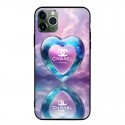 Chanel シャネルAQUOS wish4/3/2/1ケース 男女革製 ブランドシャネル google pixel 10 8 pro 9a 7aカバー Chanel ギャラクシーs25 s24 a55 a54 a53 アクオス SENSE9 8 PLUSスマホケース AQUOS R8/R9 PRO samsung s25plus s24 s23 s22 ultraケースアクオス/XPERIA/GALAXY/IPHONE全機種対応