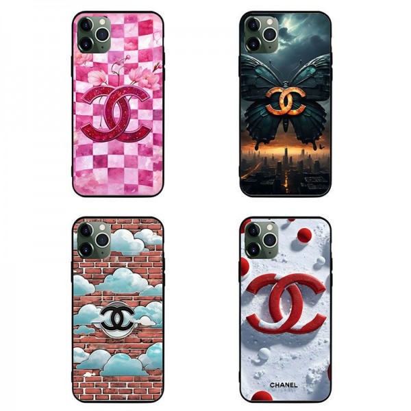 Chanel シャネルブランド 激安xperia 1v 10 vi 5 iv AQUOS R9 R8 R7ケースAQUOS wish4/3/2/1ケース 男女革製 ブランド google pixel 8 pro 9a 7aカバーAQUOS R8/R9 PRO samsung s25plus s24 s23 s22 ultraケースアクオス/XPERIA/GALAXY/IPHONE全機種対応