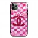 Chanel シャネルブランド 激安xperia 1v 10 vi 5 iv AQUOS R9 R8 R7ケースAQUOS wish4/3/2/1ケース 男女革製 ブランド google pixel 8 pro 9a 7aカバーAQUOS R8/R9 PRO samsung s25plus s24 s23 s22 ultraケースアクオス/XPERIA/GALAXY/IPHONE全機種対応