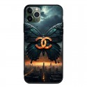 Chanel シャネルブランド 激安xperia 1v 10 vi 5 iv AQUOS R9 R8 R7ケースAQUOS wish4/3/2/1ケース 男女革製 ブランド google pixel 8 pro 9a 7aカバーAQUOS R8/R9 PRO samsung s25plus s24 s23 s22 ultraケースアクオス/XPERIA/GALAXY/IPHONE全機種対応