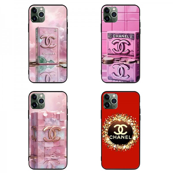Chanel シャネルブランド 激安xperia 1v 10 vi 5 iv AQUOS R9 R8 R7ケースAQUOS wish4/3/2/1ケース 男女革製 ブランド google pixel 8 pro 9a 7aカバーAQUOS R8/R9 PRO samsung s25plus s24 s23 s22 ultraケースアクオス/XPERIA/GALAXY/IPHONE全機種対応