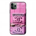 Chanel シャネルブランド 激安xperia 1v 10 vi 5 iv AQUOS R9 R8 R7ケースAQUOS wish4/3/2/1ケース 男女革製 ブランド google pixel 8 pro 9a 7aカバーAQUOS R8/R9 PRO samsung s25plus s24 s23 s22 ultraケースアクオス/XPERIA/GALAXY/IPHONE全機種対応