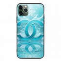 Chanel シャネルブランド 激安xperia 1 vii v 10 vi 5 iv AQUOS R9 R8 R7ケース シャネル AQUOS wish4/3/2/1ケース 男女革製 ブランド シャネル google pixel 10 8 pro 9a 7aカバーaquos R9 R8 5Gケース メンズレディースアイフォン15 16e 16pro max 17plus カバーギャラクシーs25 s24 a55 a54 a53 アクオス SENSE9 8 PLUSスマホケース 