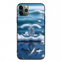 Chanel シャネルブランド 激安xperia 1 vii v 10 vi 5 iv AQUOS R9 R8 R7ケース シャネル AQUOS wish4/3/2/1ケース 男女革製 ブランド シャネル google pixel 10 8 pro 9a 7aカバーaquos R9 R8 5Gケース メンズレディースアイフォン15 16e 16pro max 17plus カバーギャラクシーs25 s24 a55 a54 a53 アクオス SENSE9 8 PLUSスマホケース 