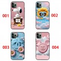 Chanel シャネルブランド 激安xperia 1v 10 vi 5 iv AQUOS R9 R8 R7ケースギャラクシーs25 s24 a55 a54 a53 アクオス SENSE9 8 PLUSスマホケース AQUOS R8/R9 PRO samsung s25plus s24 s23 s22 ultraケースアクオス/XPERIA/GALAXY/IPHONE全機種対応