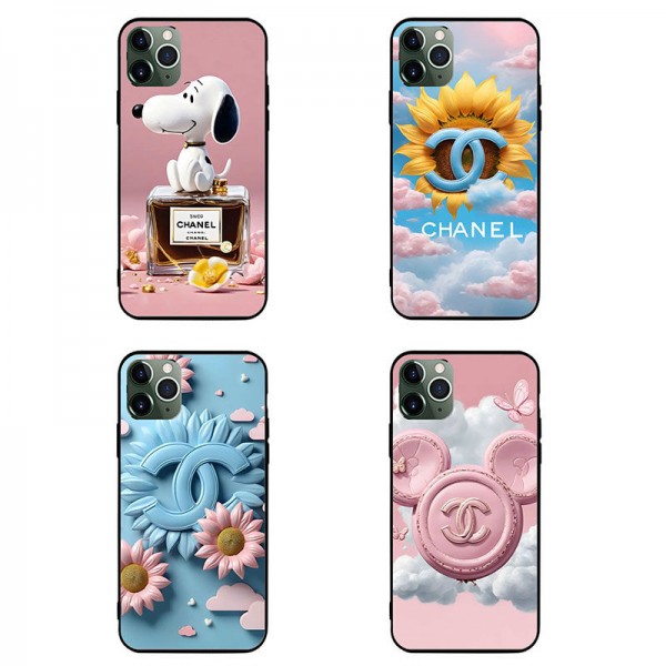 Chanel シャネルブランド 激安xperia 1v 10 vi 5 iv AQUOS R9 R8 R7ケースギャラクシーs25 s24 a55 a54 a53 アクオス SENSE9 8 PLUSスマホケース AQUOS R8/R9 PRO samsung s25plus s24 s23 s22 ultraケースアクオス/XPERIA/GALAXY/IPHONE全機種対応