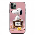 Chanel シャネルブランド 激安xperia 1v 10 vi 5 iv AQUOS R9 R8 R7ケースギャラクシーs25 s24 a55 a54 a53 アクオス SENSE9 8 PLUSスマホケース AQUOS R8/R9 PRO samsung s25plus s24 s23 s22 ultraケースアクオス/XPERIA/GALAXY/IPHONE全機種対応