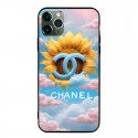 Chanel シャネルブランド 激安xperia 1v 10 vi 5 iv AQUOS R9 R8 R7ケースギャラクシーs25 s24 a55 a54 a53 アクオス SENSE9 8 PLUSスマホケース AQUOS R8/R9 PRO samsung s25plus s24 s23 s22 ultraケースアクオス/XPERIA/GALAXY/IPHONE全機種対応