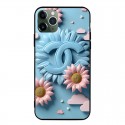 Chanel シャネルブランド 激安xperia 1v 10 vi 5 iv AQUOS R9 R8 R7ケースギャラクシーs25 s24 a55 a54 a53 アクオス SENSE9 8 PLUSスマホケース AQUOS R8/R9 PRO samsung s25plus s24 s23 s22 ultraケースアクオス/XPERIA/GALAXY/IPHONE全機種対応