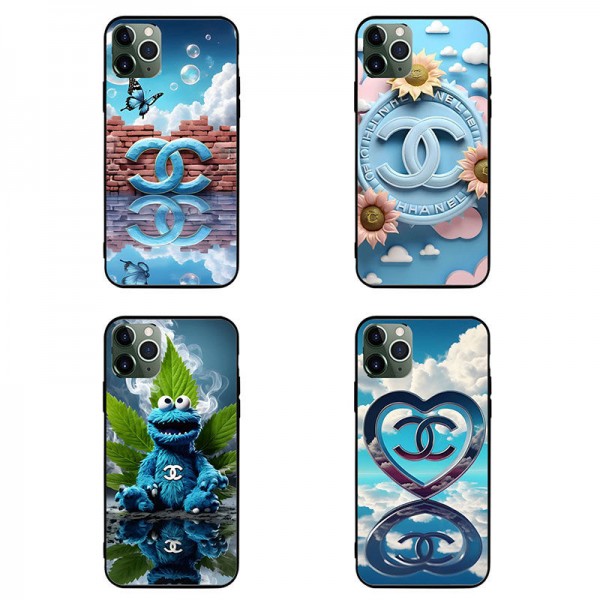 Chanel シャネルブランド 激安xperia 1 vii v 10 vi 5 iv AQUOS R9 R8 R7ケースaquos R9 R8 5Gケース メンズレディース Chanelアイフォン15 16e 16pro max 17plus カバーギャラクシーs25 s24 a55 a54 a53 アクオス SENSE9 8 PLUSスマホケース ブランドアクオスR8/R9 PRO pixel 9a 8a 7a 9 pro 10 ケース