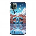 Chanel シャネルブランド 激安xperia 1 vii v 10 vi 5 iv AQUOS R9 R8 R7ケースaquos R9 R8 5Gケース メンズレディース Chanelアイフォン15 16e 16pro max 17plus カバーギャラクシーs25 s24 a55 a54 a53 アクオス SENSE9 8 PLUSスマホケース ブランドアクオスR8/R9 PRO pixel 9a 8a 7a 9 pro 10 ケース