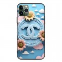 Chanel シャネルブランド 激安xperia 1 vii v 10 vi 5 iv AQUOS R9 R8 R7ケースaquos R9 R8 5Gケース メンズレディース Chanelアイフォン15 16e 16pro max 17plus カバーギャラクシーs25 s24 a55 a54 a53 アクオス SENSE9 8 PLUSスマホケース ブランドアクオスR8/R9 PRO pixel 9a 8a 7a 9 pro 10 ケース