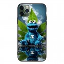 Chanel シャネルブランド 激安xperia 1 vii v 10 vi 5 iv AQUOS R9 R8 R7ケースaquos R9 R8 5Gケース メンズレディース Chanelアイフォン15 16e 16pro max 17plus カバーギャラクシーs25 s24 a55 a54 a53 アクオス SENSE9 8 PLUSスマホケース ブランドアクオスR8/R9 PRO pixel 9a 8a 7a 9 pro 10 ケース