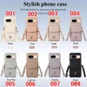 Chanel シャネルエクスぺリア 5 vii v 5 vi グーグル ピクセル 10 7a 8a 8 9プロケースメンズレディースGoogle Pixel 8a/9 10 proカバー耐衝撃 サムソンs25ultra s24 s23カバーグーグル ピクセル8a 7a 6a 9 pro 10 ブランドカバーGoogle Pixel 9a 8 pro 8a愛用ブランドケースxperia 1 10 vii  v vi iv iiiカバー