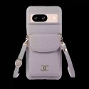 Chanel シャネルエクスぺリア 5 vii v 5 vi グーグル ピクセル 10 7a 8a 8 9プロケースメンズレディースGoogle Pixel 8a/9 10 proカバー耐衝撃 サムソンs25ultra s24 s23カバーグーグル ピクセル8a 7a 6a 9 pro 10 ブランドカバーGoogle Pixel 9a 8 pro 8a愛用ブランドケースxperia 1 10 vii  v vi iv iiiカバー