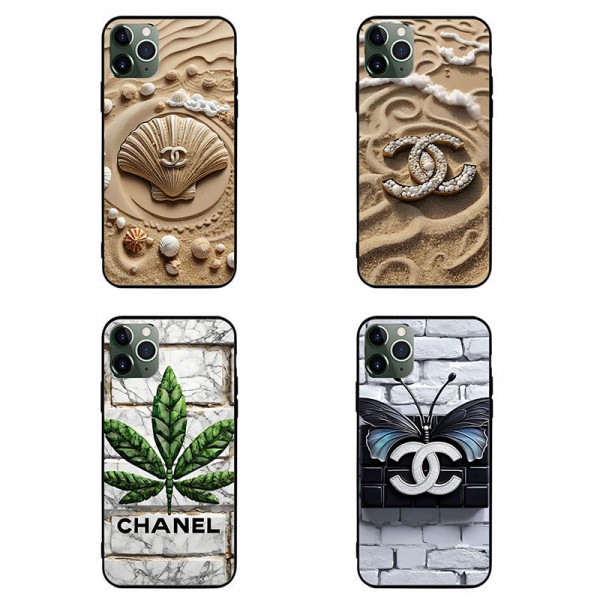 Chanel シャネルギャラクシーs25 s24 a55 a54 a53 アクオス SENSE9 8 PLUSスマホケース ブランドChanel アクオスR8/R9 PRO pixel 9a 8a 7a 9 pro 10 ケース シャネルAQUOS R8/R9 PRO samsung s25plus s24 s23 s22 ultraケースアクオス/XPERIA/GALAXY/IPHONE全機種対応
