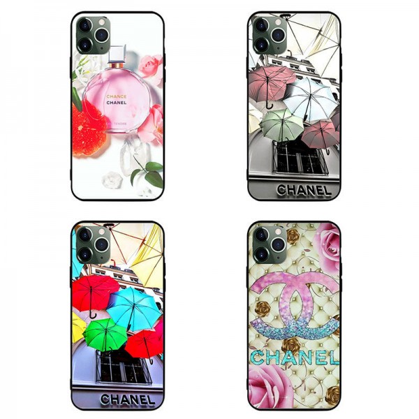 Chanel シャネルギャラクシーs25 s24 a55 a54 a53 アクオス SENSE9 8 PLUSスマホケース ブランドアクオスR8/R9 PRO pixel 9a 8a 7a 9 pro 10 ケースAQUOS R8/R9 PRO samsung s25plus s24 s23 s22 ultraケースアクオス/XPERIA/GALAXY/IPHONE全機種対応