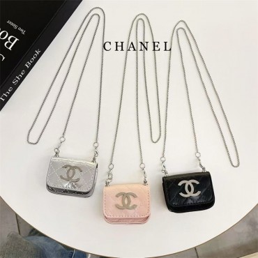 Chanel シャネルハイブランドair...