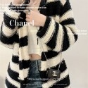 Chanel シャネルハイブランドairpods 4 3 2ケースブランドairpods pro2 4 3ケースブランドChanel エアーポッズ プロ2ケース 落下防止 airpods pro 2 4 3 2 1ケースブランドメンズ