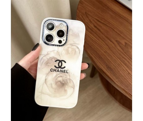 シャネル LV ナイキiphone 16 17 Galaxy s25 z flip fold 7 6 airpods 4ケースグッチ