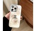 シャネル LV ナイキiphone 16 17 Ga...