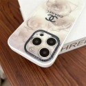 Chanel シャネルiphone17 14 16 pro 15 plus 16eケースブランドカード入れ韓国風 シャネルiphone16/14/13/15 17pro maxケースレディース 斜め掛け iphone15 plus14 16 17pro max 16eケース ブランドコピー メンズ ハイブランドChanelアイフォン16 15 14  16eケーストランク型