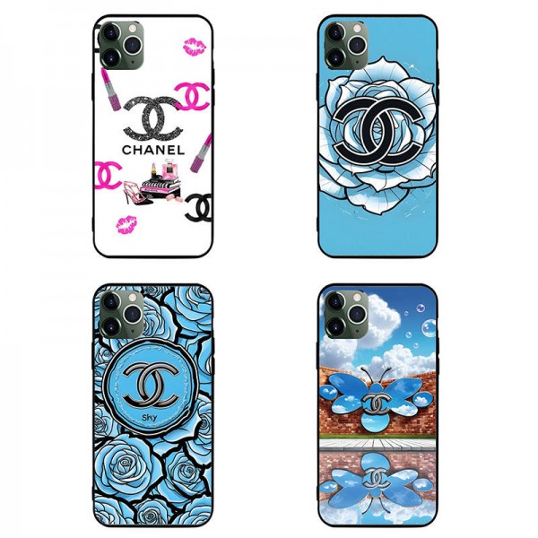 Chanel シャネルAQUOS wish4/3/2/1ケース 男女革製 ブランド google pixel 10 8 pro 9a 7aカバー ギャラクシーs25 s24 a55 a54 a53 アクオス SENSE9 8 PLUSスマホケース ブランドアクオスR8/R9 PRO pixel 9a 8a 7a 9 pro 10 ケースアクオス/XPERIA/GALAXY/IPHONE全機種対応