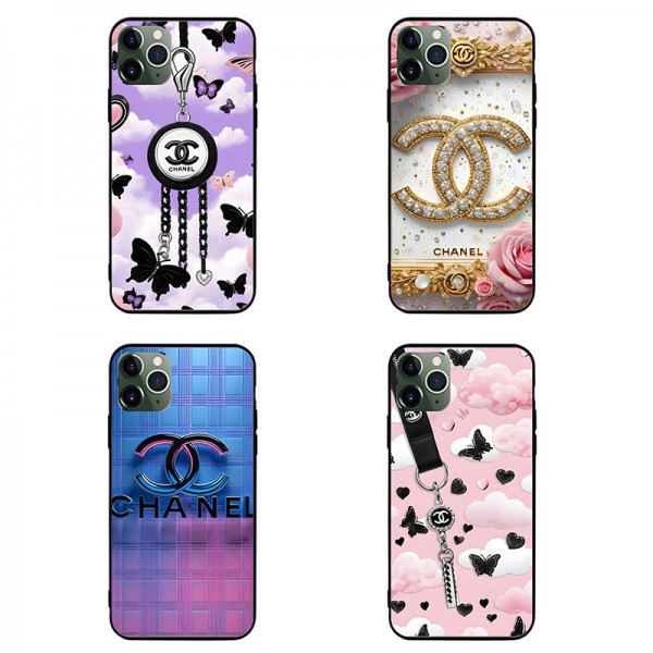 Chanel シャネルブランド 激安xperia 1 vii v 10 vi 5 iv AQUOS R9 R8 R7ケースAQUOS wish4/3/2/1ケース 男女革製 ブランド google pixel 10 8 pro 9a 7aカバーギャラクシーs25 s24 a55 a54 a53 アクオス SENSE9 8 PLUSスマホケース ブランドChanel アクオスR8/R9 PRO pixel 9a 8a 7a 9 pro 10 ケース