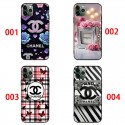 Chanel シャネルブランド 激安xperia 1 vii v 10 vi 5 iv AQUOS R9 R8 R7ケース シャネルAQUOS wish4/3/2/1ケース 男女革製 ブランド シャネルgoogle pixel 10 8 pro 9a 7aカバーaquos R9 R8 5Gケース メンズレディースアイフォン15 16e 16pro max 17plus カバーAQUOS R8/R9 PRO samsung s25plus s24 s23 s22 ultraケース