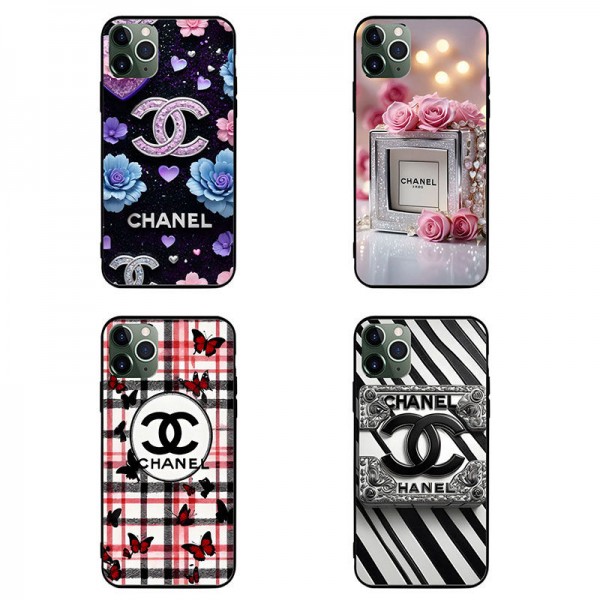 Chanel シャネルブランド 激安xperia 1 vii v 10 vi 5 iv AQUOS R9 R8 R7ケース シャネルAQUOS wish4/3/2/1ケース 男女革製 ブランド シャネルgoogle pixel 10 8 pro 9a 7aカバーaquos R9 R8 5Gケース メンズレディースアイフォン15 16e 16pro max 17plus カバーAQUOS R8/R9 PRO samsung s25plus s24 s23 s22 ultraケース