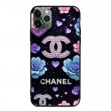 Chanel シャネルブランド 激安xperia 1 vii v 10 vi 5 iv AQUOS R9 R8 R7ケース シャネルAQUOS wish4/3/2/1ケース 男女革製 ブランド シャネルgoogle pixel 10 8 pro 9a 7aカバーaquos R9 R8 5Gケース メンズレディースアイフォン15 16e 16pro max 17plus カバーAQUOS R8/R9 PRO samsung s25plus s24 s23 s22 ultraケース