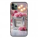 Chanel シャネルブランド 激安xperia 1 vii v 10 vi 5 iv AQUOS R9 R8 R7ケース シャネルAQUOS wish4/3/2/1ケース 男女革製 ブランド シャネルgoogle pixel 10 8 pro 9a 7aカバーaquos R9 R8 5Gケース メンズレディースアイフォン15 16e 16pro max 17plus カバーAQUOS R8/R9 PRO samsung s25plus s24 s23 s22 ultraケース