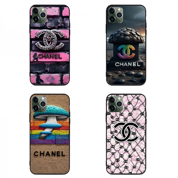 Chanel シャネルブランド 激安xperia 1 vii v 10 vi 5 iv AQUOS R9 R8 R7ケースAQUOS wish4/3/2/1ケース 男女革製 ブランド google pixel 10 8 pro 9a 7aカバーギャラクシーs25 s24 a55 a54 a53 アクオス SENSE9 8 PLUSスマホケース ブランドアクオスR8/R9 PRO pixel 9a 8a 7a 9 pro 10 ケース