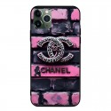 Chanel シャネルブランド 激安xperia 1 vii v 10 vi 5 iv AQUOS R9 R8 R7ケースAQUOS wish4/3/2/1ケース 男女革製 ブランド google pixel 10 8 pro 9a 7aカバーギャラクシーs25 s24 a55 a54 a53 アクオス SENSE9 8 PLUSスマホケース ブランドアクオスR8/R9 PRO pixel 9a 8a 7a 9 pro 10 ケース