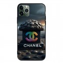 Chanel シャネルブランド 激安xperia 1 vii v 10 vi 5 iv AQUOS R9 R8 R7ケースAQUOS wish4/3/2/1ケース 男女革製 ブランド google pixel 10 8 pro 9a 7aカバーギャラクシーs25 s24 a55 a54 a53 アクオス SENSE9 8 PLUSスマホケース ブランドアクオスR8/R9 PRO pixel 9a 8a 7a 9 pro 10 ケース