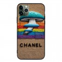 Chanel シャネルブランド 激安xperia 1 vii v 10 vi 5 iv AQUOS R9 R8 R7ケースAQUOS wish4/3/2/1ケース 男女革製 ブランド google pixel 10 8 pro 9a 7aカバーギャラクシーs25 s24 a55 a54 a53 アクオス SENSE9 8 PLUSスマホケース ブランドアクオスR8/R9 PRO pixel 9a 8a 7a 9 pro 10 ケース