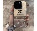 ハイブランドiphone 17 16 シャネ...