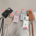 Chanel シャネルAQUOS wish4/3/2/1ケース 男女革製 ブランド google pixel 10 8 pro 9a 7aカバーシャネルaquos R9 R8 5Gケース メンズレディースChanel アイフォン15 16e 16pro max 17plus カバーギャラクシーs25 s24 a55 a54 a53 アクオス SENSE9 8 PLUSスマホケース アクオス/XPERIA/GALAXY/IPHONE全機種対応