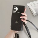 Chanel シャネルAQUOS wish4/3/2/1ケース 男女革製 ブランド google pixel 10 8 pro 9a 7aカバーシャネルaquos R9 R8 5Gケース メンズレディースChanel アイフォン15 16e 16pro max 17plus カバーギャラクシーs25 s24 a55 a54 a53 アクオス SENSE9 8 PLUSスマホケース アクオス/XPERIA/GALAXY/IPHONE全機種対応