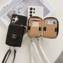 Chanel シャネルAQUOS wish4/3/2/1ケース 男女革製 ブランド google pixel 10 8 pro 9a 7aカバーシャネルaquos R9 R8 5Gケース メンズレディースChanel アイフォン15 16e 16pro max 17plus カバーギャラクシーs25 s24 a55 a54 a53 アクオス SENSE9 8 PLUSスマホケース アクオス/XPERIA/GALAXY/IPHONE全機種対応