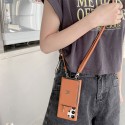 Chanel シャネルAQUOS wish4/3/2/1ケース 男女革製 ブランド google pixel 10 8 pro 9a 7aカバーシャネルaquos R9 R8 5Gケース メンズレディースChanel アイフォン15 16e 16pro max 17plus カバーギャラクシーs25 s24 a55 a54 a53 アクオス SENSE9 8 PLUSスマホケース アクオス/XPERIA/GALAXY/IPHONE全機種対応