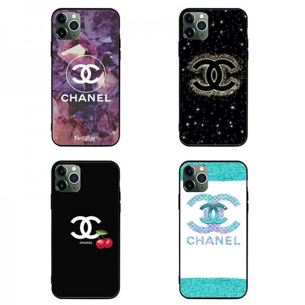 Chanel シャネルブランド 激安xperia 1 vii v 10 vi 5 iv AQUOS R9 R8 R7ケース Chanel ギャラクシーs25 s24 a55 a54 a53 アクオス SENSE9 8 PLUSスマホケース ブランドChanelアクオスR8/R9 PRO pixel 9a 8a 7a 9 pro 10 ケースアクオス/XPERIA/GALAXY/IPHONE全機種対応