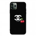 Chanel シャネルブランド 激安xperia 1 vii v 10 vi 5 iv AQUOS R9 R8 R7ケース Chanel ギャラクシーs25 s24 a55 a54 a53 アクオス SENSE9 8 PLUSスマホケース ブランドChanelアクオスR8/R9 PRO pixel 9a 8a 7a 9 pro 10 ケースアクオス/XPERIA/GALAXY/IPHONE全機種対応