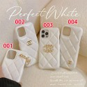 Chanel シャネルiphone17 14 16 pro 15 plus 16eケースブランドカード入れハイブランドiphone16pro/17 15plusカバー Chanel アイフォン16e 15/14/13/ 12 pro maxケースパロディーブランド携帯ケースiphon17 16e 16 15 pro max 14plus/13 pro maxケース手帳型