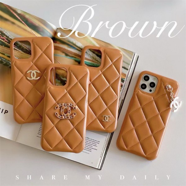 Chanel シャネル人気アイフォン17pro max/16 15 proケース iphone15 plus14 16 17pro max 16eケースChanel ブランドコピーメンズ Chanel アイフォン16e 15/14/13/ 12 pro maxケースパロディーハイブランドアイフォン17 16 15 14  16eケーストランク型