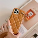 Chanel シャネル人気アイフォン17pro max/16 15 proケース iphone15 plus14 16 17pro max 16eケースChanel ブランドコピーメンズ Chanel アイフォン16e 15/14/13/ 12 pro maxケースパロディーハイブランドアイフォン17 16 15 14  16eケーストランク型