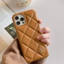 Chanel シャネル人気アイフォン17pro max/16 15 proケース iphone15 plus14 16 17pro max 16eケースChanel ブランドコピーメンズ Chanel アイフォン16e 15/14/13/ 12 pro maxケースパロディーハイブランドアイフォン17 16 15 14  16eケーストランク型