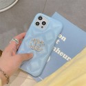 Chanel シャネル人気アイフォン17pro max/16 15 proケース iphone15 plus14 16 17pro max 16eケースブランドコピーメンズ Chanel アイフォン16e 15/14/13/ 12 pro maxケースパロディーハイブランドアイフォン17 16 15 14  16eケーストランク型